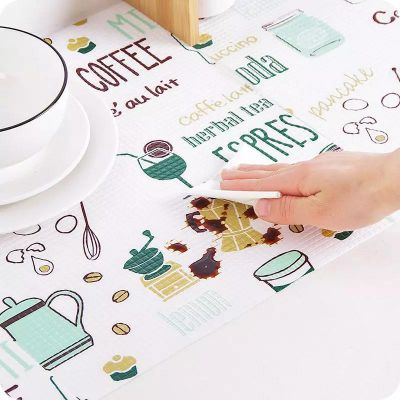 緊張！潮濕回南天，沒有這些神器怎么過？